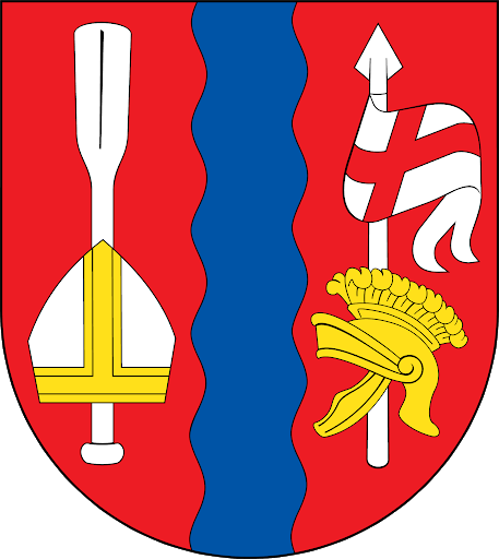 logo Gminy Pulawy